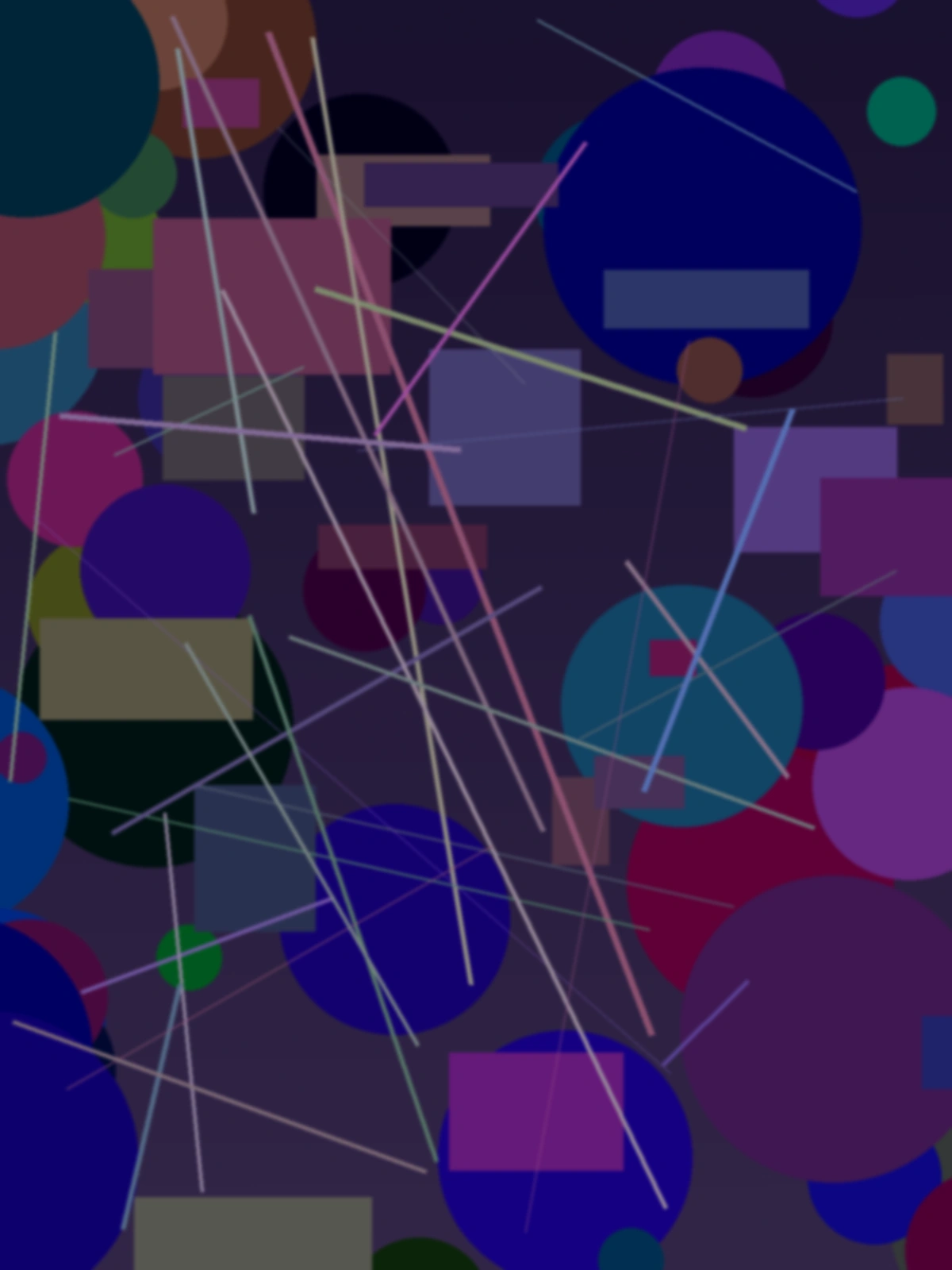 妖精漫画手机应用界面展示