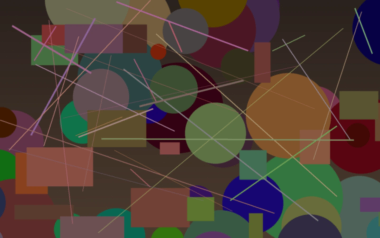 妖精漫画影视制作授权徽章