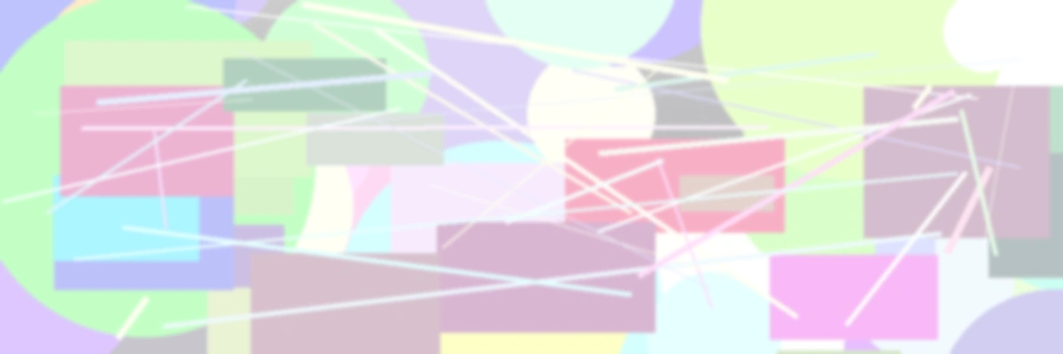 妖精漫画支持的全部支付方式标识