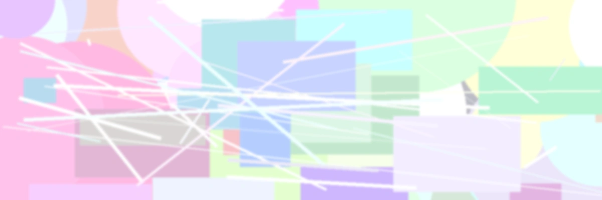 妖精漫画支持的支付方式图标集合